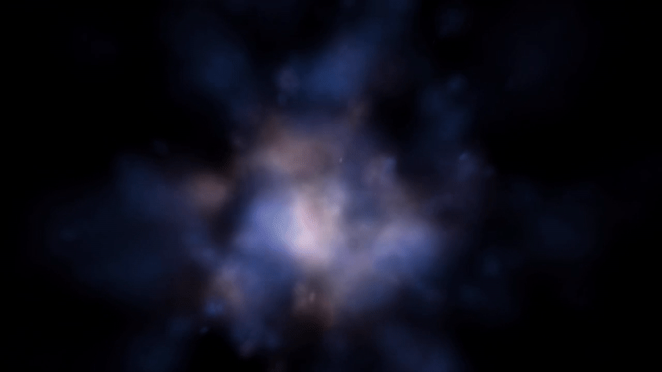 BackgroundThingy